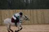 Oxford Polo 2023_01_29 0038
